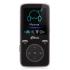 Ritmix RF-4950 4Gb черный Mp3-Плеер инструкция, поддержка, форум, описание, мануал