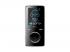 Ritmix RF-4950 4Gb черный Mp3-Плеер инструкция, поддержка, форум, описание, мануал