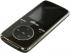 Ritmix RF-4950 4Gb черный Mp3-Плеер инструкция, поддержка, форум, описание, мануал