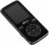 Ritmix RF-4950 4Gb черный Mp3-Плеер инструкция, поддержка, форум, описание, мануал