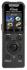 Ritmix RR-980 4Gb Цифровой Диктофон инструкция, поддержка, форум, описание, мануал