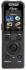 Ritmix RR-980 4Gb Цифровой Диктофон инструкция, поддержка, форум, описание, мануал