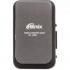 Ritmix RF-2900 4Gb Mp3-Плеер инструкция, поддержка, форум, описание, мануал