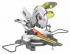 Ryobi EMS305RG, 2200 Вт Торцовочная пила инструкция, поддержка, форум, описание, мануал