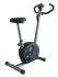 Sport Elite se-2540 Велотренажер инструкция, поддержка, форум, описание, мануал