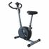 Sport Elite se-2540 Велотренажер инструкция, поддержка, форум, описание, мануал
