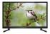 Supra stv-lc24t740fl Led Телевизор 24'' инструкция, поддержка, форум, описание, мануал