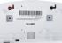 Hyundai H-IWR2-5P-UI073/CS Проточный Водонагреватель инструкция, поддержка, форум, описание, мануал