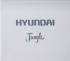Hyundai H-IWR2-5P-UI073/CS Проточный Водонагреватель инструкция, поддержка, форум, описание, мануал
