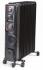 Supra ors 11ft-2n black Масляный Радиатор инструкция, поддержка, форум, описание, мануал