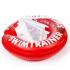Swimtrainer Classic с ремнями красный до 4 лет (10110) Круг инструкция, поддержка, форум, описание, мануал