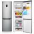 Samsung RB30J3200SS Холодильник инструкция, поддержка, форум, описание, мануал