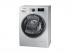 Samsung AddWash WW70K62E00S Стиральная Машина инструкция, поддержка, форум, описание, мануал