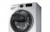 Samsung AddWash WW70K62E00S Стиральная Машина инструкция, поддержка, форум, описание, мануал