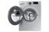 Артикул тена? Samsung AddWash WW65K42E00S [Ответы 1]