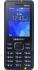 Samsung B350 black Мобильный Телефон инструкция, поддержка, форум, описание, мануал