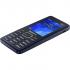 Samsung B350 black Мобильный Телефон инструкция, поддержка, форум, описание, мануал