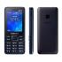 Samsung B350 black Мобильный Телефон инструкция, поддержка, форум, описание, мануал