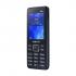 Samsung B350 black Мобильный Телефон инструкция, поддержка, форум, описание, мануал