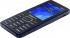 Samsung B350 black Мобильный Телефон инструкция, поддержка, форум, описание, мануал