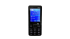 Samsung B350 black Мобильный Телефон инструкция, поддержка, форум, описание, мануал