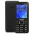 Samsung B350 black Мобильный Телефон инструкция, поддержка, форум, описание, мануал