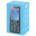Samsung B350 black Мобильный Телефон инструкция, поддержка, форум, описание, мануал