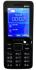 Samsung B350 black Мобильный Телефон инструкция, поддержка, форум, описание, мануал
