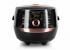 Redmond SkyKitchen RMK-CB391S Мультикухня инструкция, поддержка, форум, описание, мануал