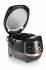 Redmond SkyKitchen RMK-CB391S Мультикухня инструкция, поддержка, форум, описание, мануал