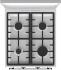 Gorenje K5341WF-B Комбинированная Плита инструкция, поддержка, форум, описание, мануал