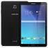 Samsung Galaxy Tab E 3G,  SM-T561NZKASER Планшетный Компьютер инструкция, поддержка, форум, описание, мануал