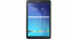 Samsung Galaxy Tab E 3G,  SM-T561NZKASER Планшетный Компьютер инструкция, поддержка, форум, описание, мануал