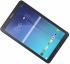 Samsung Galaxy Tab E 3G,  SM-T561NZKASER Планшетный Компьютер инструкция, поддержка, форум, описание, мануал