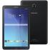 Samsung Galaxy Tab E 3G,  SM-T561NZKASER Планшетный Компьютер инструкция, поддержка, форум, описание, мануал