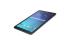 Samsung Galaxy Tab E 3G,  SM-T561NZKASER Планшетный Компьютер инструкция, поддержка, форум, описание, мануал