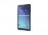 Samsung Galaxy Tab E 3G,  SM-T561NZKASER Планшетный Компьютер инструкция, поддержка, форум, описание, мануал