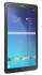Samsung Galaxy Tab E 3G,  SM-T561NZKASER Планшетный Компьютер инструкция, поддержка, форум, описание, мануал