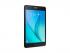 Samsung Galaxy Tab A 9.7 LTE,  SM-T555NZKASER Планшетный Компьютер инструкция, поддержка, форум, описание, мануал