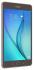 Samsung Galaxy Tab A 9.7 Wi-Fi,  SM-T550NZKASER Планшетный Компьютер инструкция, поддержка, форум, описание, мануал