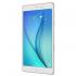 Samsung Galaxy Tab A 9.7 Wi-Fi,  SM-T550NZWASER Планшетный Компьютер инструкция, поддержка, форум, описание, мануал