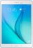 Samsung Galaxy Tab A 9.7 Wi-Fi,  SM-T550NZWASER Планшетный Компьютер инструкция, поддержка, форум, описание, мануал