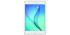 Samsung Galaxy Tab A 9.7 Wi-Fi,  SM-T550NZWASER Планшетный Компьютер инструкция, поддержка, форум, описание, мануал