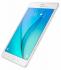 Samsung Galaxy Tab A 9.7 Wi-Fi,  SM-T550NZWASER Планшетный Компьютер инструкция, поддержка, форум, описание, мануал