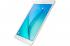 Samsung Galaxy Tab A 9.7 Wi-Fi,  SM-T550NZWASER Планшетный Компьютер инструкция, поддержка, форум, описание, мануал
