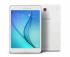 Samsung Galaxy Tab A 8.0 LTE,  SM-T355NZWASER Планшетный Компьютер инструкция, поддержка, форум, описание, мануал