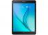 Samsung Galaxy Tab A 8.0 LTE,  SM-T355NZKASER Планшетный Компьютер инструкция, поддержка, форум, описание, мануал