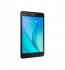 Samsung Galaxy Tab A 8.0 LTE,  SM-T355NZKASER Планшетный Компьютер инструкция, поддержка, форум, описание, мануал