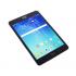 Samsung Galaxy Tab A 8.0 LTE,  SM-T355NZKASER Планшетный Компьютер инструкция, поддержка, форум, описание, мануал