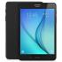 Samsung Galaxy Tab A 8.0 LTE,  SM-T355NZKASER Планшетный Компьютер инструкция, поддержка, форум, описание, мануал